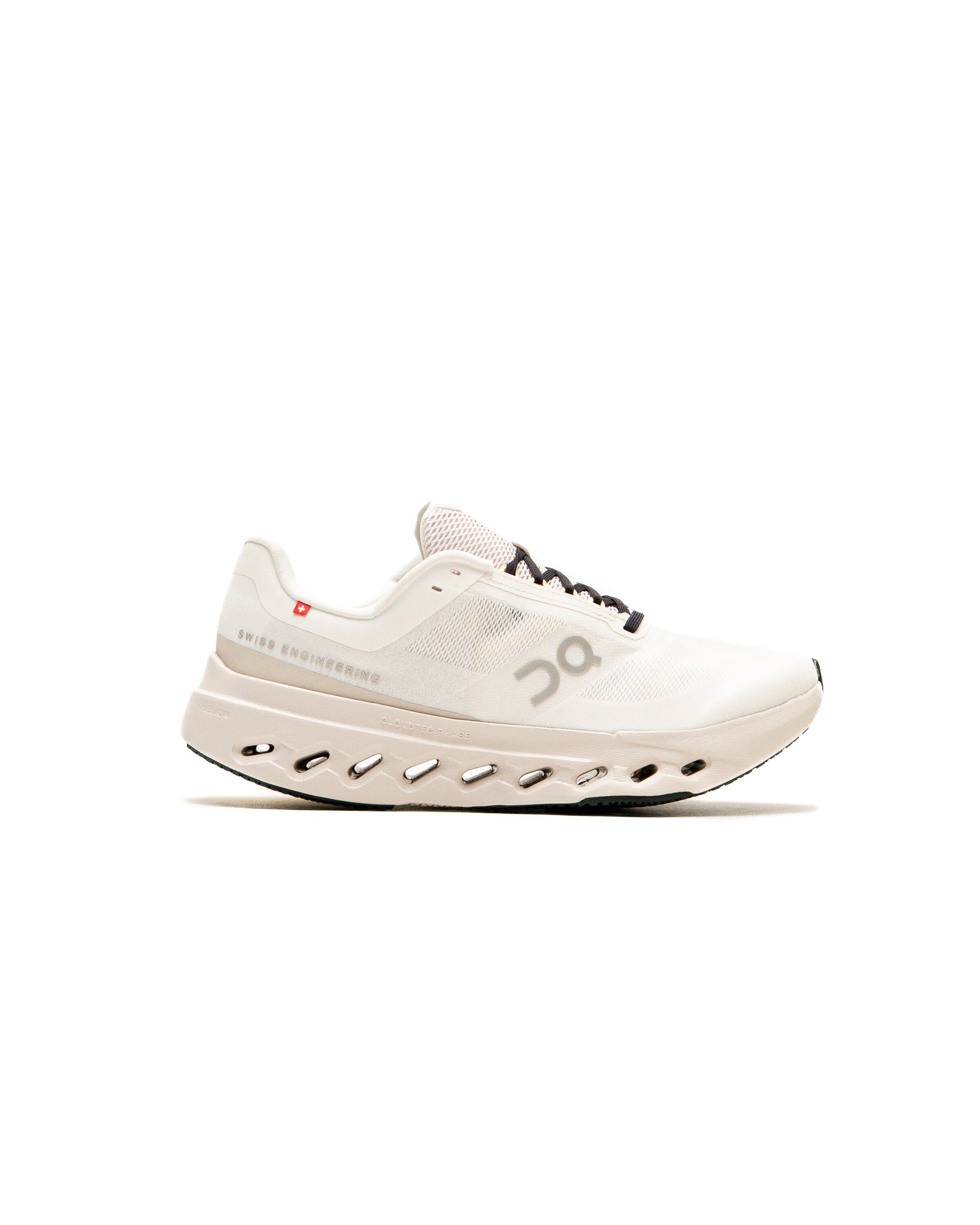 On Running Cloudsurfer Next | 3ME30022906 | AFEW STORE